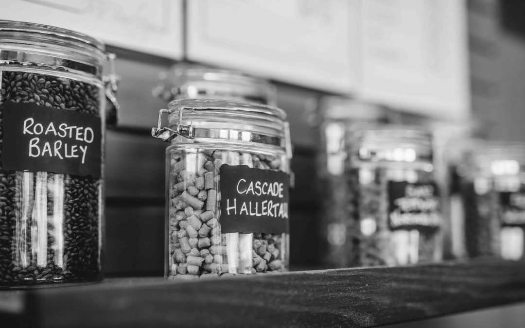 McBarley’s-2634-2