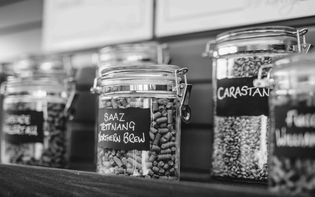 McBarley’s-Grain-2