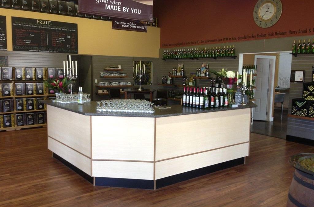 Wine tasting e-1 (Medium)
