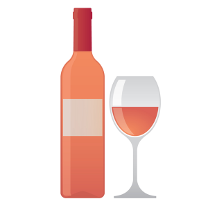 4 Week Fruity Sweet Wines 17 Varietals